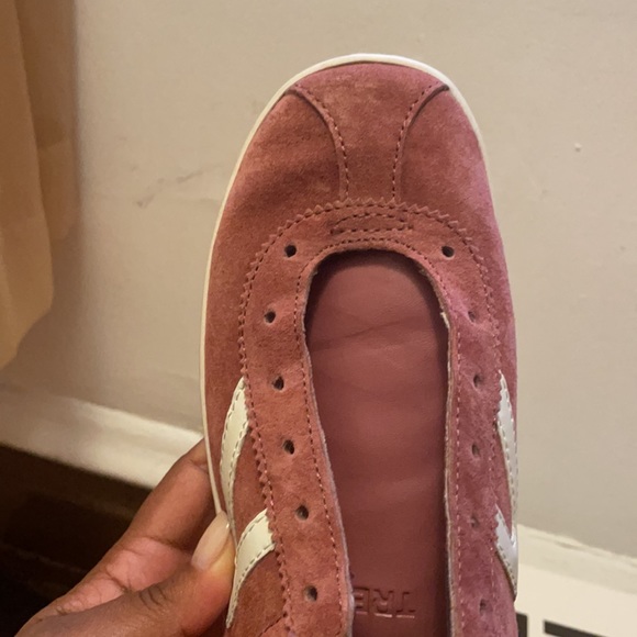 Good condition. - Picture 6 of 6